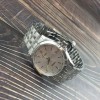 SUND6003W